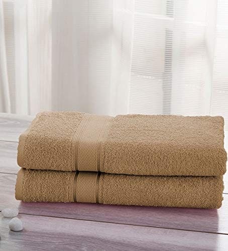 -2-pack-100%-cotton-bath-towels---soft-and-absorbent,-quick-dry,-fade-resistant,-machine-washable,-perfect-for-home,-hotel,-spa1