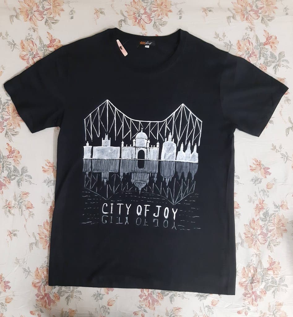 -men's-black-cotton-t-shirt-with-white-city-of-joy-print1