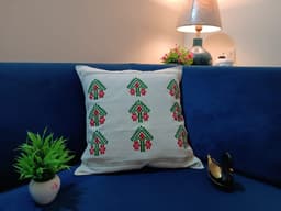 Product 3