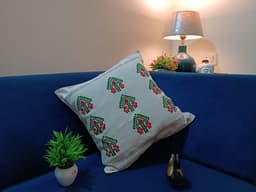 Product 2