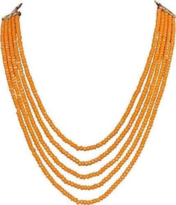 Product 2