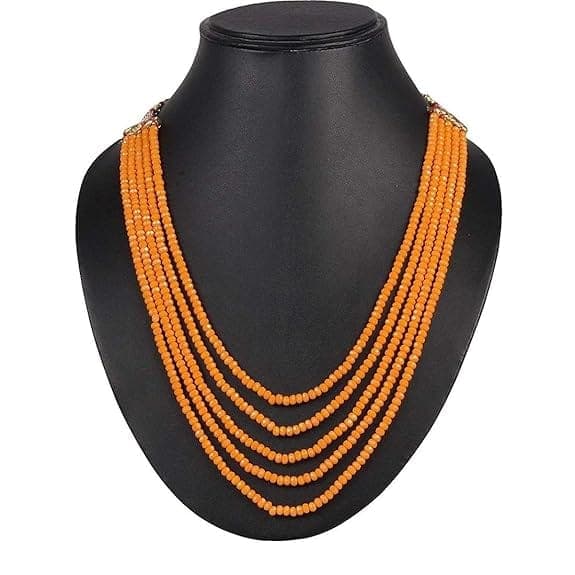manbhar-gems---semi-precious-crystal-gemstone-beads-five-layer-necklace-for-girl-and-women-round-faceted-beaded-mala-fashion-jewellery1
