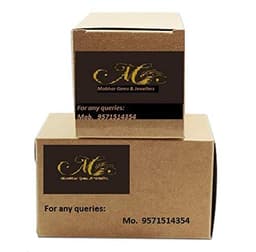 Product 3