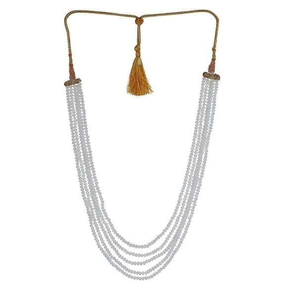manbhar-gems---semi-precious-crystal-gemstone-beads-five-layer-necklace-for-girl-and-women-round-faceted-beaded-mala-fashion-jewellery1