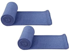 Product 2