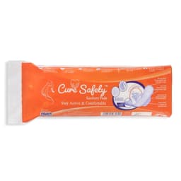 Product 2