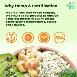 Product 6