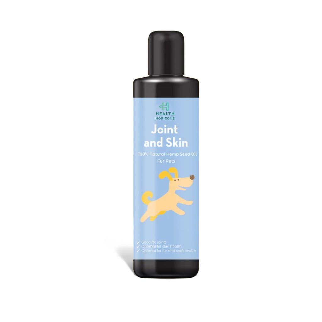 health-horizons-joint-&-skin-oil-|-natural-hemp-seed-oil-for-pets-|-200ml1