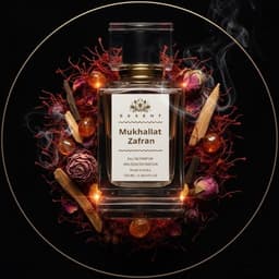Product 4