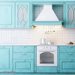 Product 4
