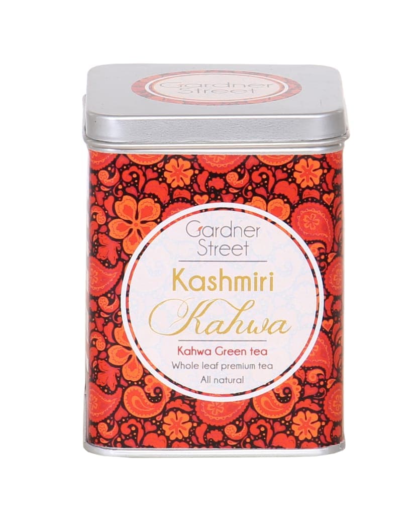 gardner-street-tea---kashmiri-kahwa---50gms-loose-tea1
