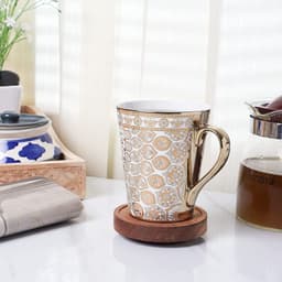 Product 4