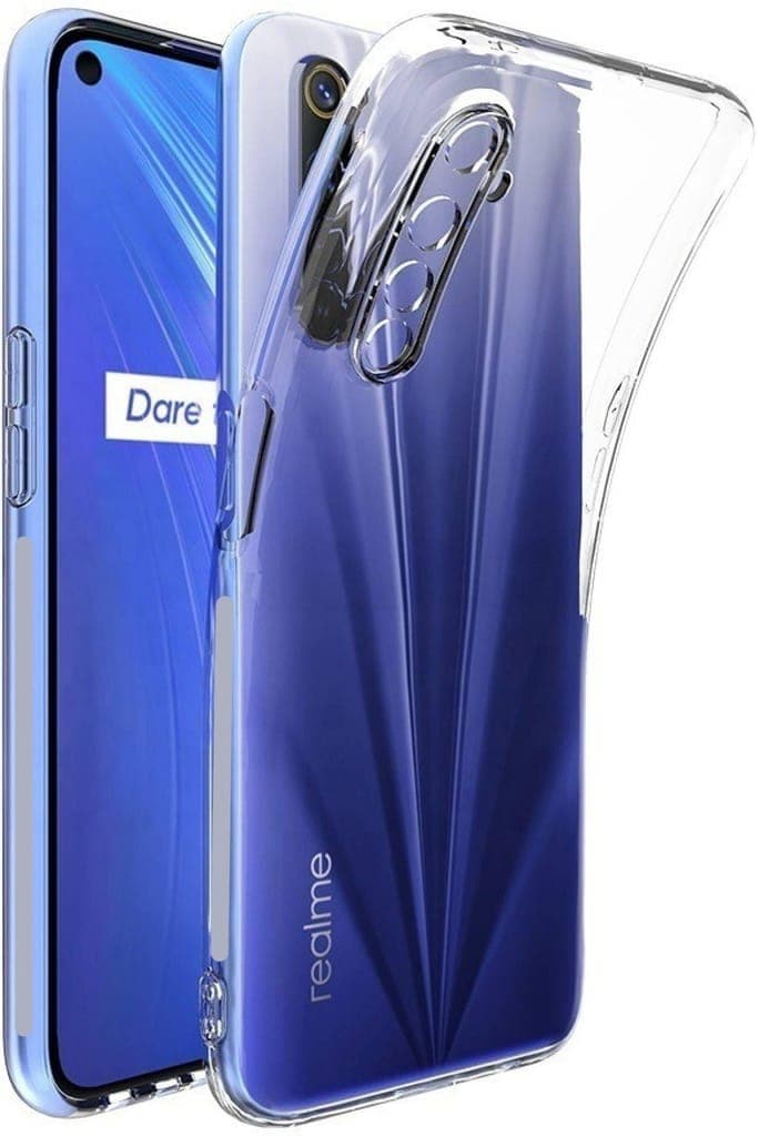 plugtech-tpu-ultra-hybrid-clear-camera-protection-back-cover-case-for-realme-61