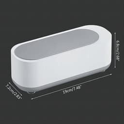 Product 5