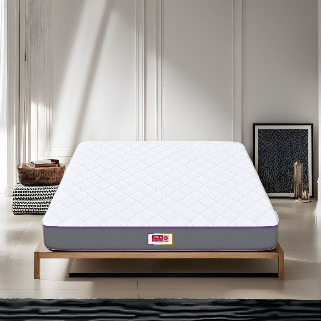 usha-shriram-7-zone-with-posture-contour-tech-6-inch-king-high-resilience-(hr)-foam-mattress--(l-x-w:-72-inch-x-72-inch)1