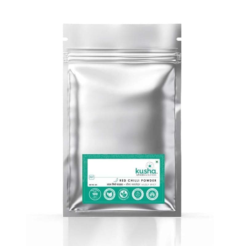 kusha-spices-red-chilli-powder1