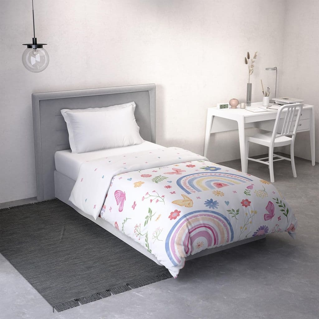 ddecor---little-brats-collection-100%-cotton-kids-pattern-145tc-single-quilt|152-cm-x-229-cm|---white1