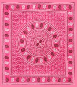 Product 3