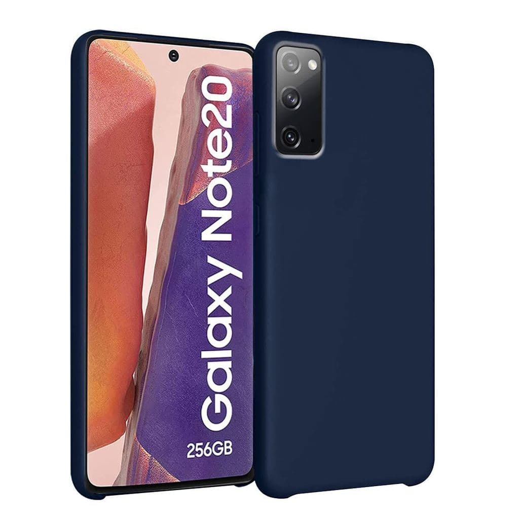 liramark-liquid-silicone-soft-back-cover-case-for-samsung-galaxy-note-201
