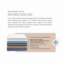 Product 2