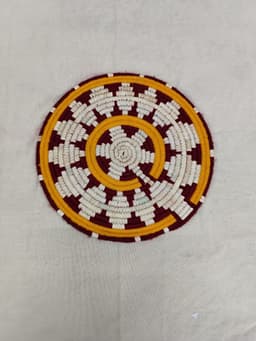 Product 3