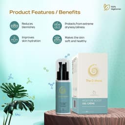 Product 3