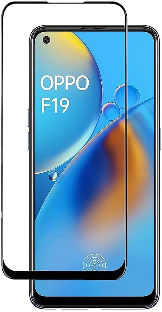 plugtech-advanced-tempered-glass-with-anti-explosion-9h-hardness-edge-to-edge-coverage-screen-guard-for-oppo-f19-pro1