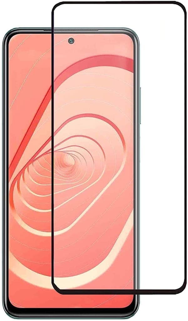 plugtech-advanced-tempered-glass-with-anti-explosion-9h-hardness-edge-to-edge-coverage-screen-guard-for-motorola-edge20lite1