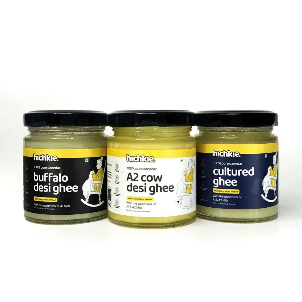 pack-of-3-|-100ml-|-a2-cow-desi-ghee-|-buffalo-ghee-|-cultured-ghee-|-bilona-method-|-lab-tested.1