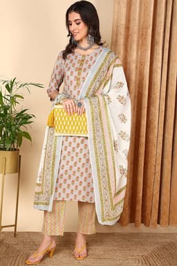 Product 5