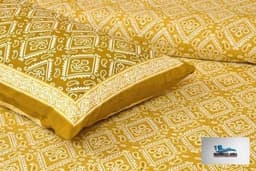 Product 5