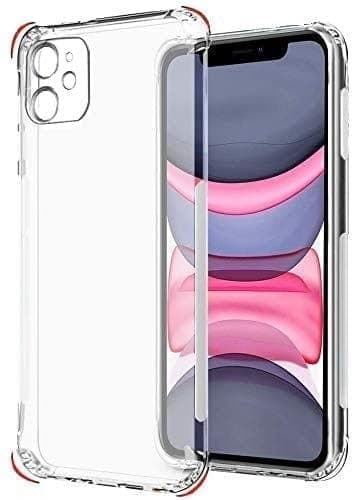 plugtech-tpu-ultra-hybrid-clear-camera-protection-back-cover-case-for-iphone-111