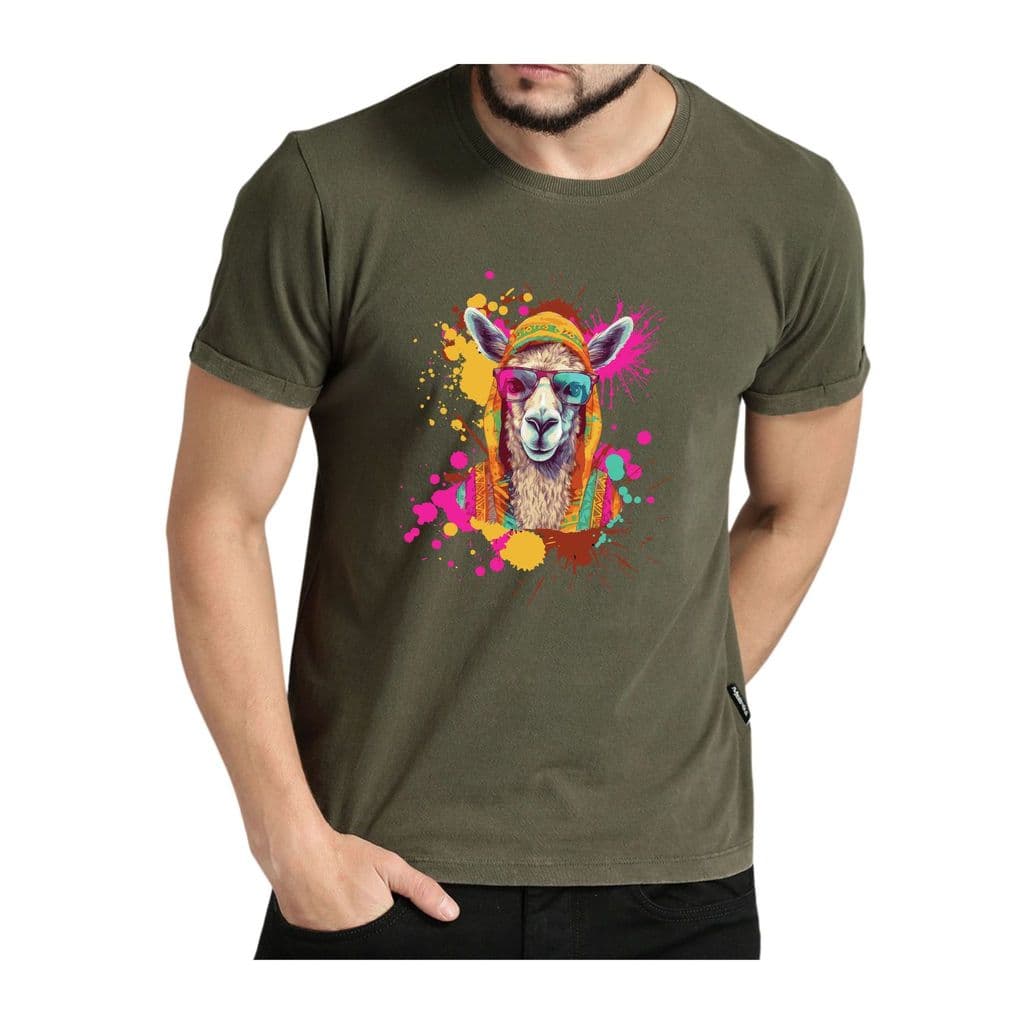 trishoolin-sshayu-printed-t-shirt-|-design-10200mb-|-regular-fit-|-crew-neck-/-round-neck-half-sleeve-|-pack-of-11