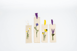 Product 2