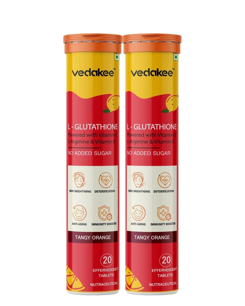 vedakee-l-glutathione-effervescent-tablets-(orange,-tablets)-|-vitamin-c-&-e-for-skin-glow,-hydration,-detox,-and-antioxidant-support-|-glutathione-600mg-with-hyaluronic-acid-&-biotin1