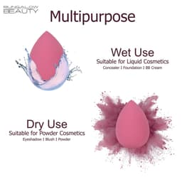 Product 8