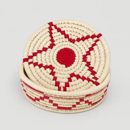 Product 3