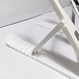 Product 2