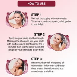 Product 6