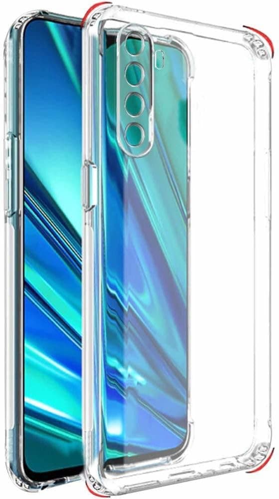plugtech-tpu-ultra-hybrid-clear-camera-protection-back-cover-case-for-realme-x2,realme-xt1