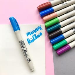 Product 6