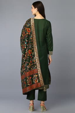Product 4