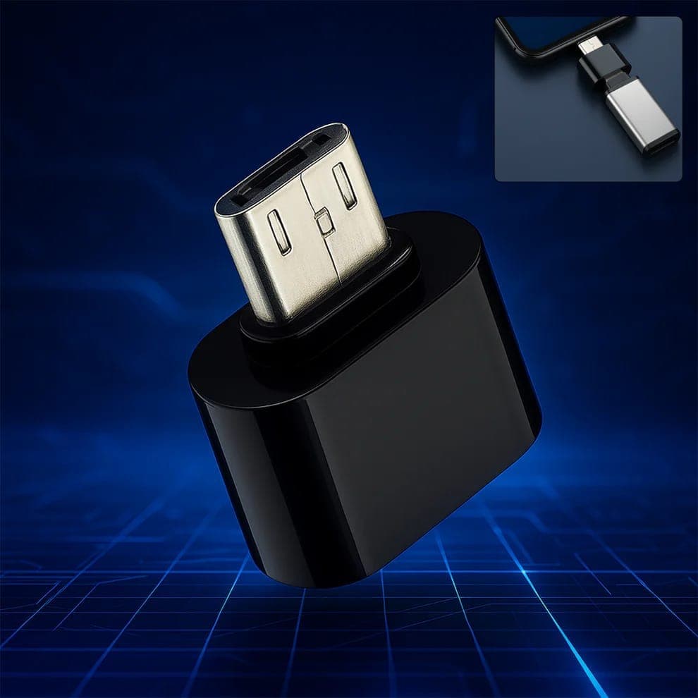 micro-usb-otg-to-usb-2.0-(android-supported)-(multicolour)-(-6-pcs-)1