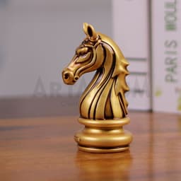 Product 8