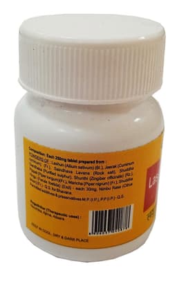 Product 3