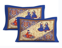 Product 4