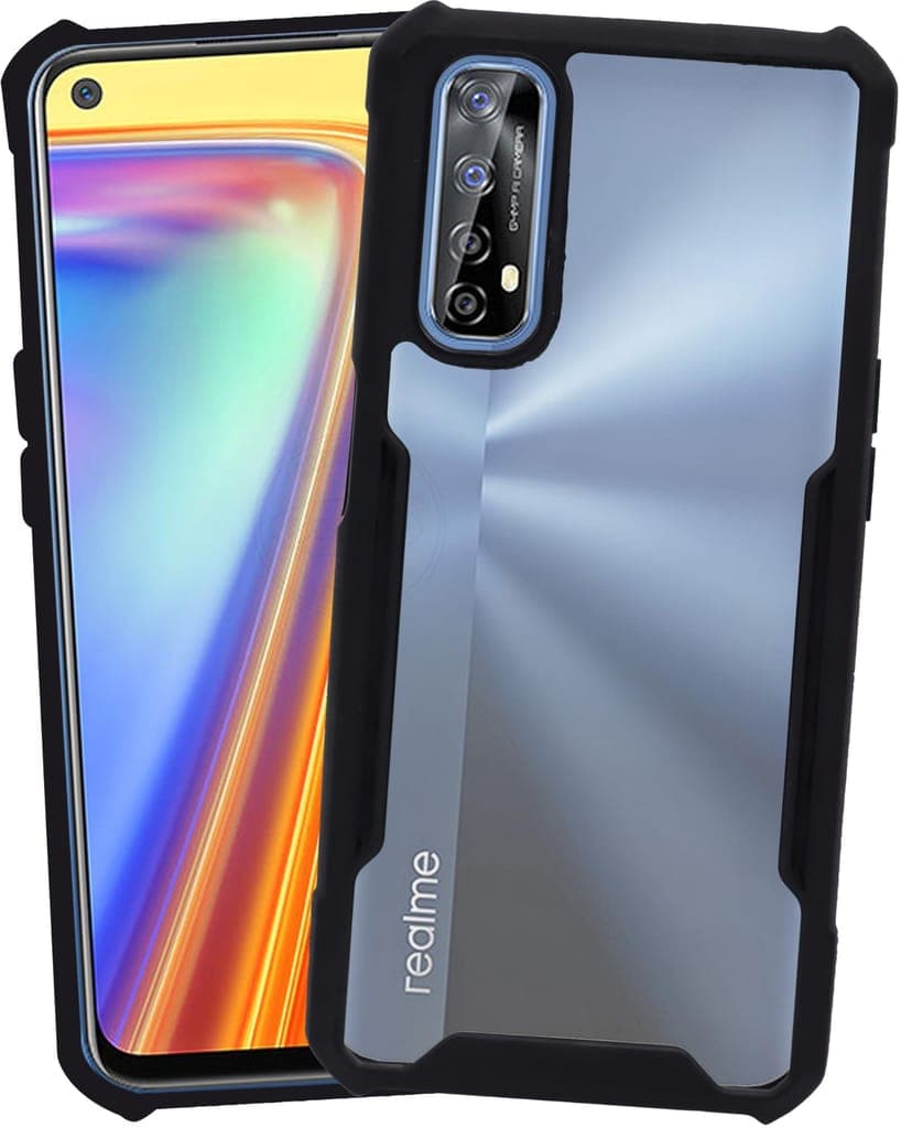 plugtech-slim-shockproof-case-|-matte-black-soft-|-drop-protection-|-precise-cutouts-|-premium-mobile-cover-for-realme-7,-realme-narzo-20-pro1