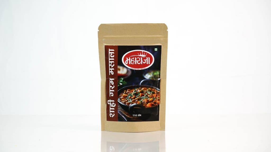 shahi-garam-masala100g1