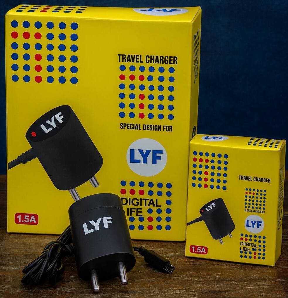 lyf-jio-charger1