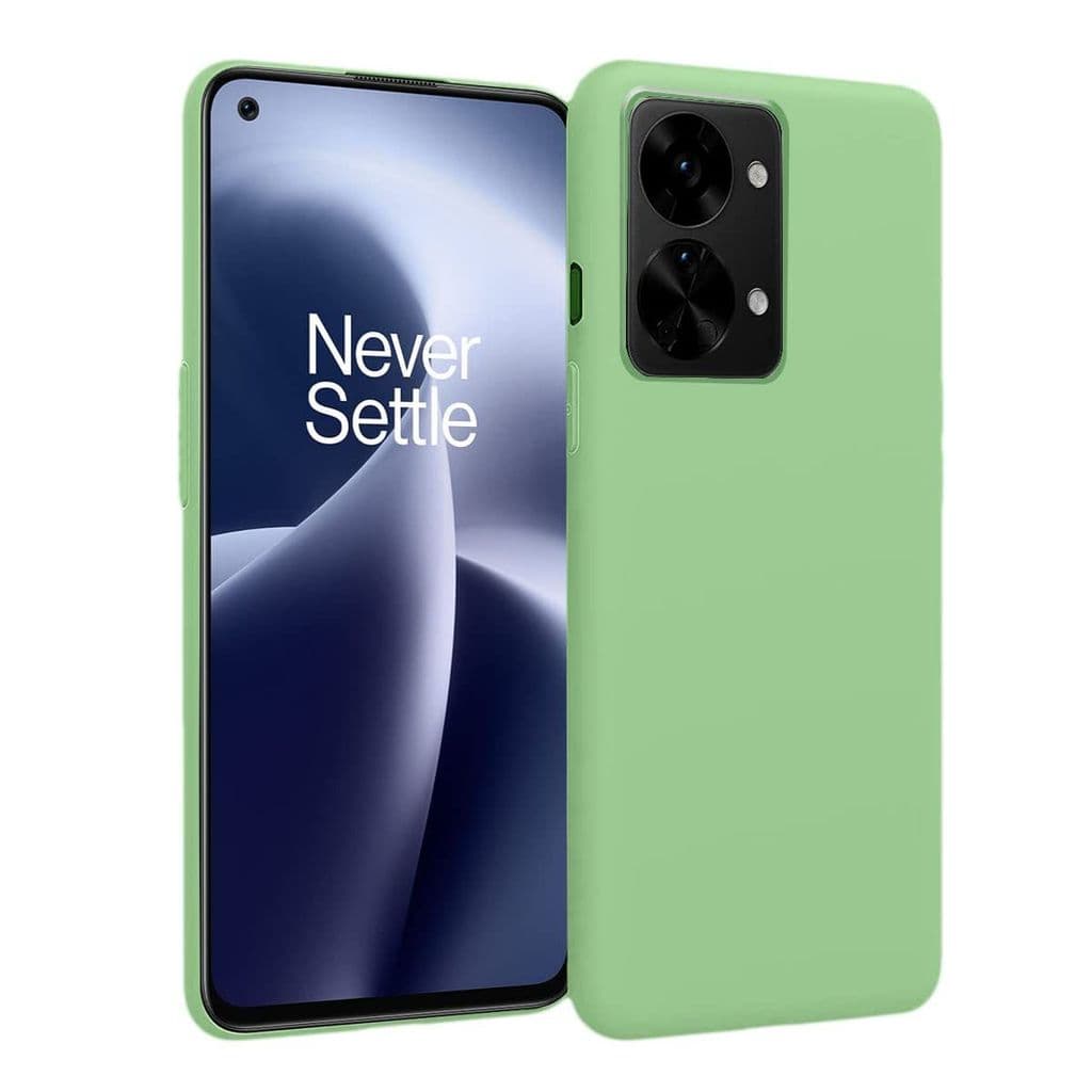 liramark-liquid-silicone-soft-back-cover-case-for-oneplus-nord-2t-5g-/-1+nord-2t-5g1